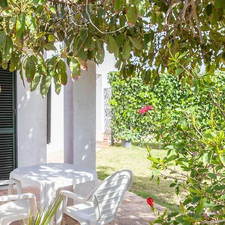 V - Casa Mazulis Apartment Praia Da Luz ภายนอก รูปภาพ
