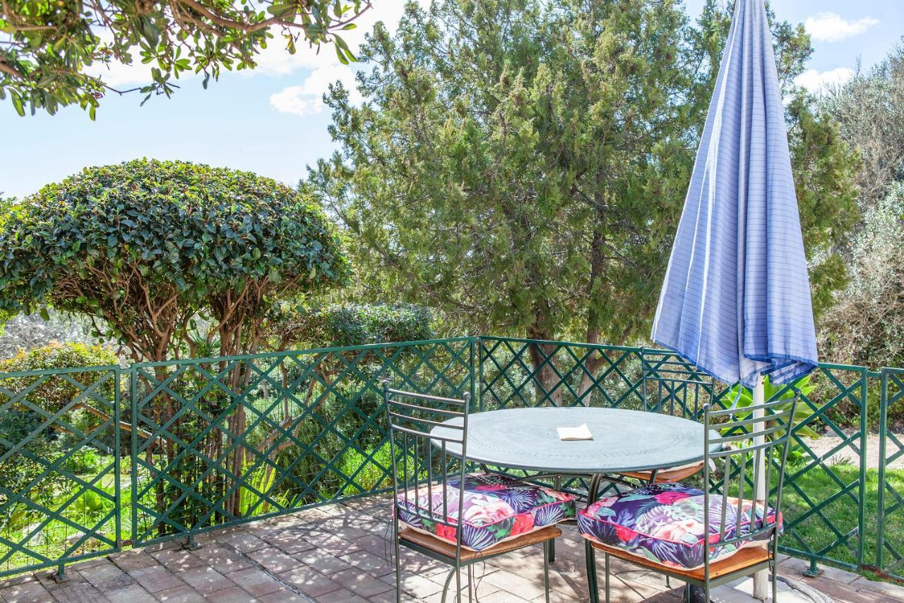 V - Casa Mazulis Apartment Praia Da Luz ห้อง รูปภาพ